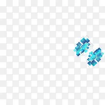 方形背景矢量素材-空若网 方形背景矢量素材-空若网