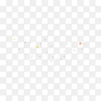 漂浮黑点红点-空若网 漂浮黑点红点-空若网