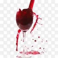 酒杯 杯子-空若网 酒杯 杯子-空若网