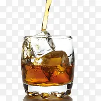 �Ʊ� ���� ������-������