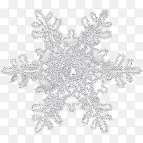 ѩ����ɫ��״ѩ��-������