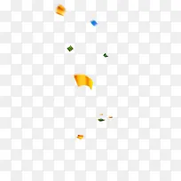 ���Ʈ��Ĳ�ɫֽƬ-������