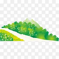 ��ͨ�ݴ�-������