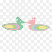 ǳɫѼ��-������