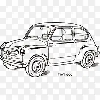 ���ų����߸�-������