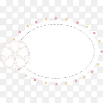 �ɰ���ͨ�߿�-������