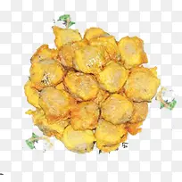 ����-������