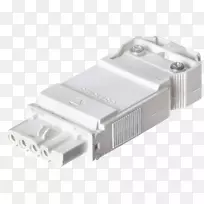 ����������Buchse����������Ԫ��������.gst-������