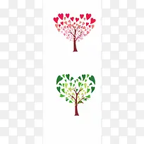 许愿树-空若网 许愿树-空若网