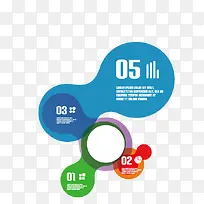 ˮ��Բ������-������