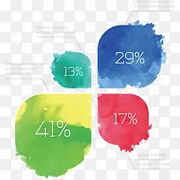 ˮ����������ͼ-������