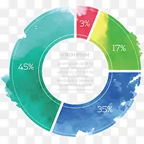 Ë®²ÊÉÌÎñÊý¾Ýͼ-¿ÕÈôÍø Ë®²ÊÉÌÎñÊý¾Ýͼ-¿ÕÈôÍø