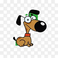 ʸ����ͨ����ƽ����-������