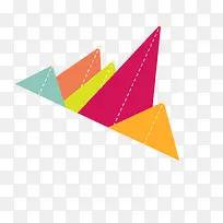 矢量卡通简洁扁平化数据-空若网 矢量卡通简洁扁平化数据-空若网