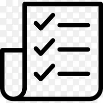 ����߻�ͼ��-������