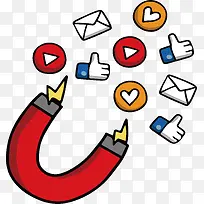 吸引粉丝点赞-空若网 吸引粉丝点赞-空若网