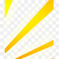 放射性活动海报长方形设计-空若网 放射性活动海报长方形设计-空若网