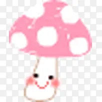 �ɰ���ͨ�ɰ�Ԫ��-������