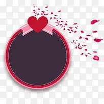 Բ�α߿򻨰�-������