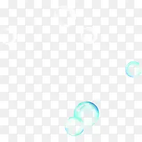 高清摄影颜色气泡-空若网 高清摄影颜色气泡-空若网