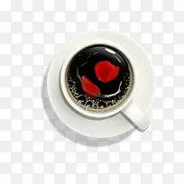 ºÚÉ«¿§·È°×É«¿§·È±-¿ÕÈôÍø ºÚÉ«¿§·È°×É«¿§·È±-¿ÕÈôÍø