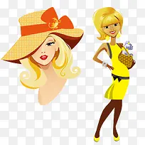 ��ͨŮ����-������