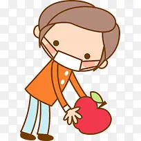 ��ͨ��ͯ-������