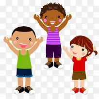 �����ĺ���-������