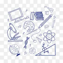 ʸ�����Ի������-������