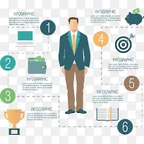 ʸ���ֻ������ƽ����-������