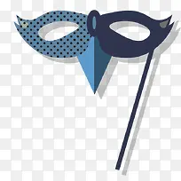 舞会面具-空若网 舞会面具-空若网