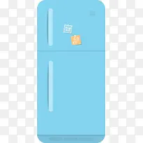 ��ƽ������-������