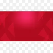 �й����ɫ�����κ���-������