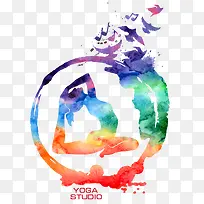 Ë®²Êè¤Ù¤-¿ÕÈôÍø Ë®²Êè¤Ù¤-¿ÕÈôÍø