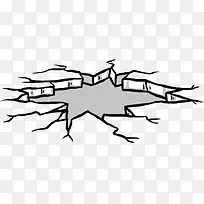 �ֻ�ذ�����-������