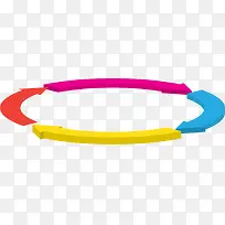 �����ת��ͷ-������