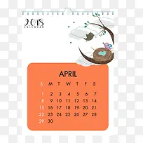 ��ɫ2018��������-������