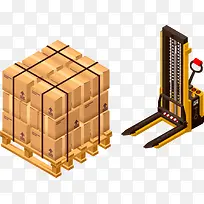 ʸ�������泵�����ز�-������