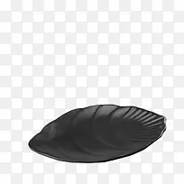 ������-������