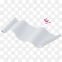 ��ɫֽ�Ŵ���Ψ��-������