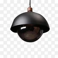 黑色简单摄像头-空若网 黑色简单摄像头-空若网