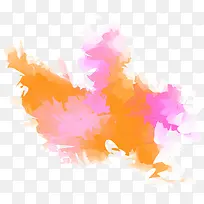 ���ˮ����Ⱦ-������