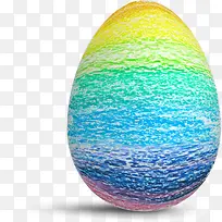 ����ڶ��ˮ�ʲʵ�-������