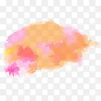 ���ˮ����Ⱦ-������