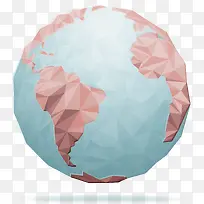 ������ֽ����-������