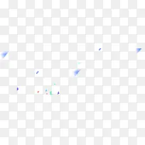 ���������������ֽмЧ��-������