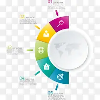 ����ʾ��ͼ-������