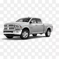 2015 ram 1500冲压卡车撞拾2015 ram 3500道奇-拾起-空若网 2015 ram 1500冲压卡车撞拾2015 ram 3500道奇-拾起-空若网