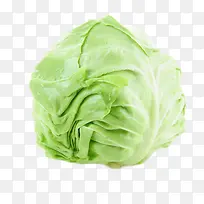 �߲�-������