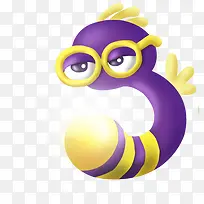 ��ɫ����3-������